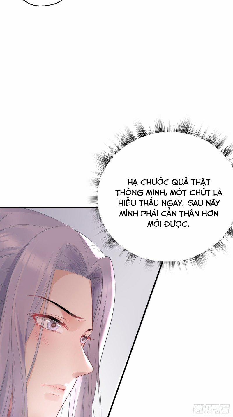 Dập Hoa Lục 11 trang 35