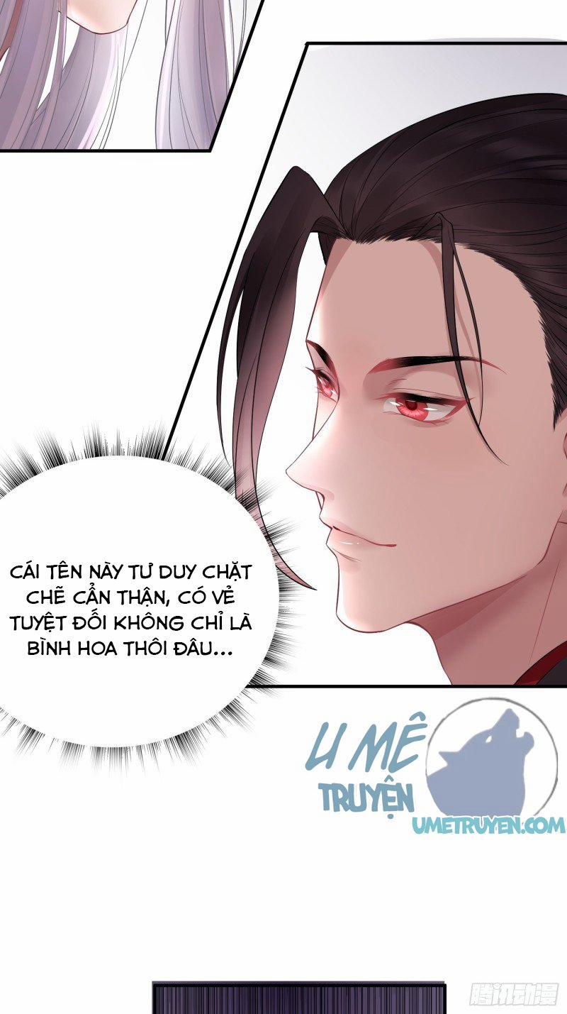 Dập Hoa Lục 11 trang 36