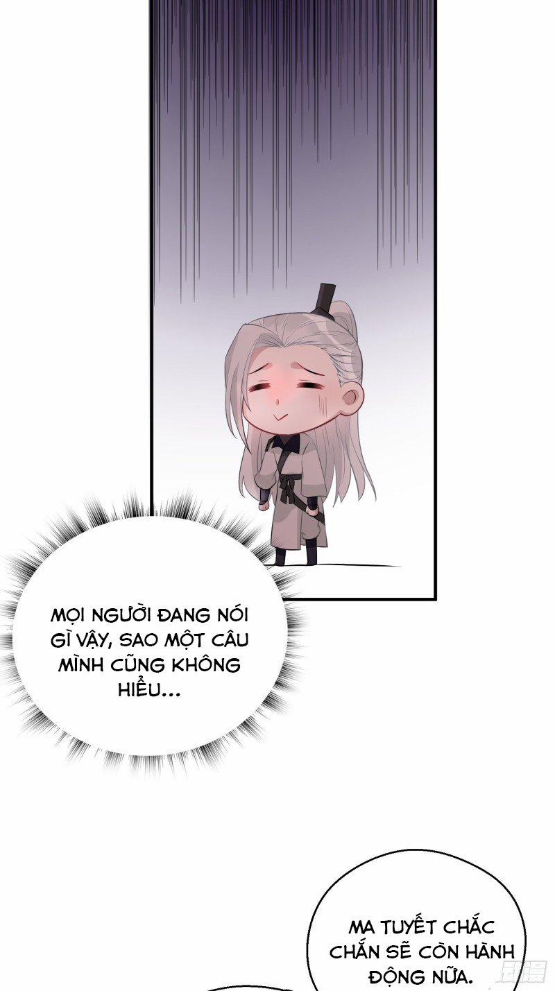 Dập Hoa Lục 11 trang 37