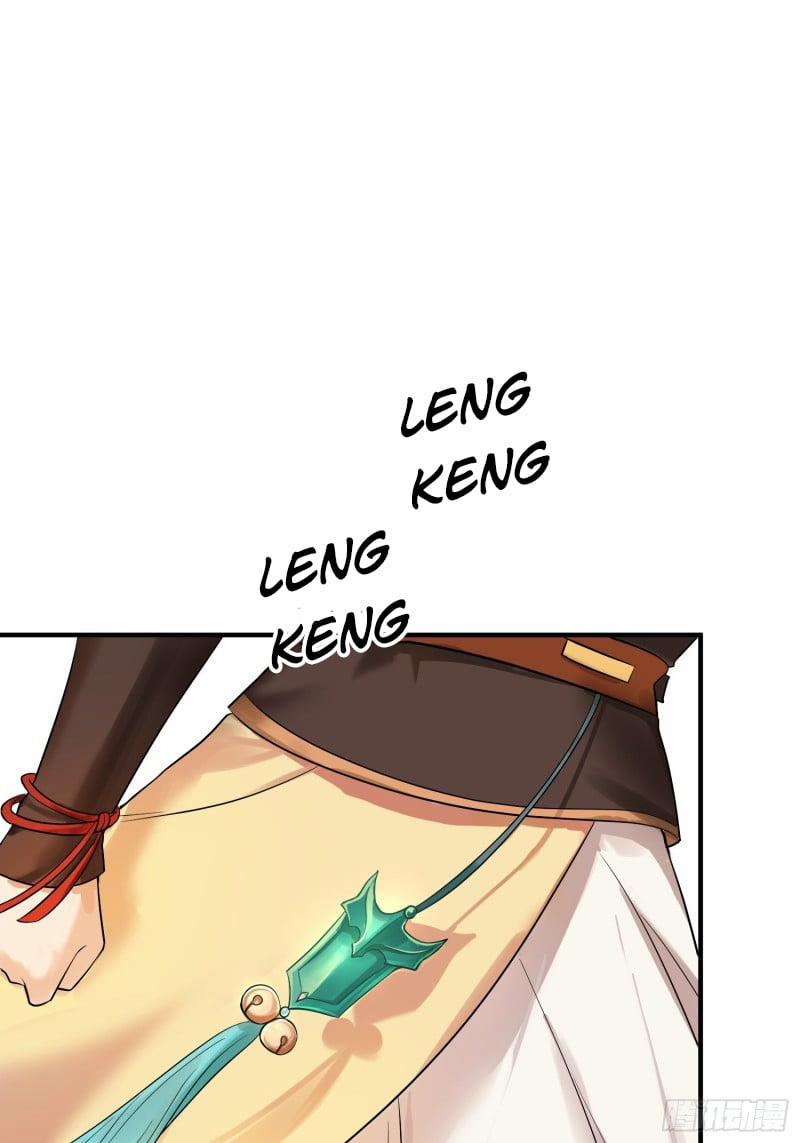 Dập Hoa Lục 11 trang 39