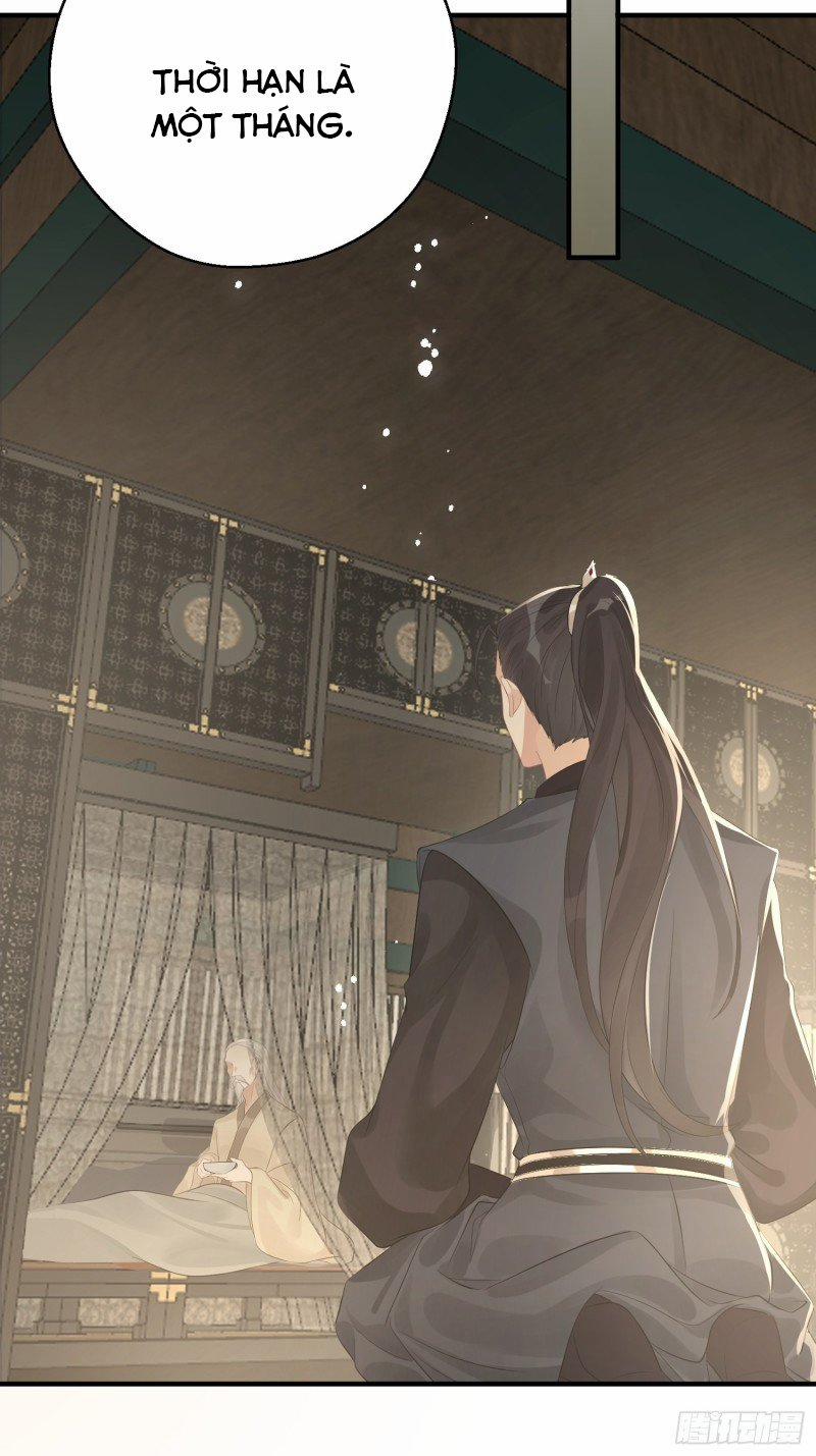 Dập Hoa Lục 11 trang 4