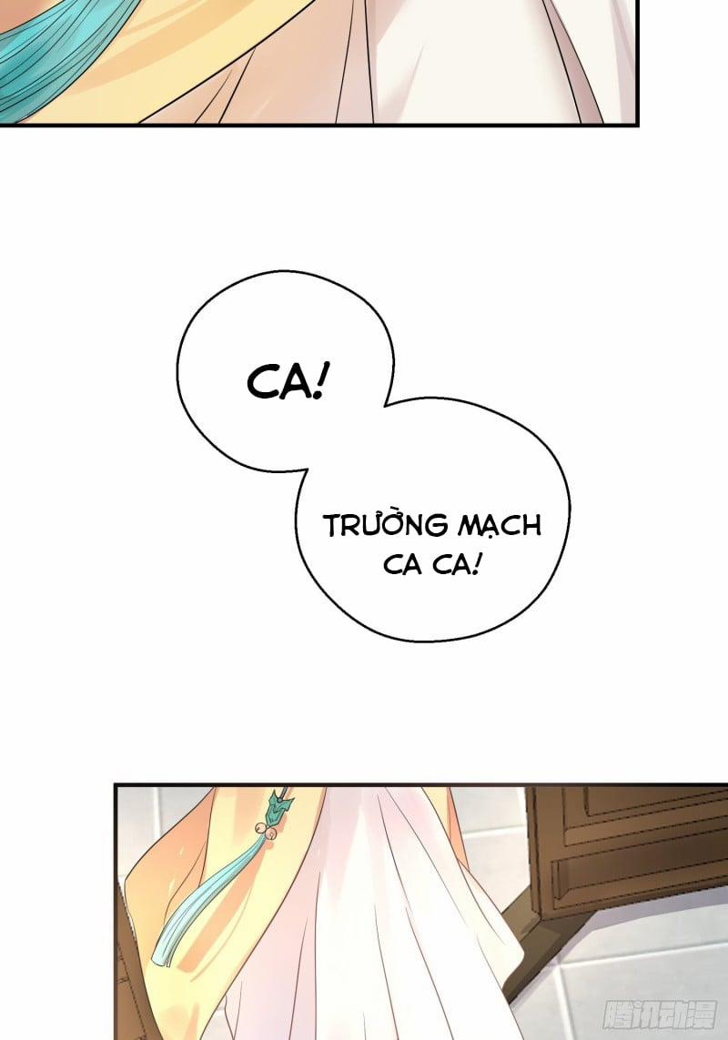 Dập Hoa Lục 11 trang 40