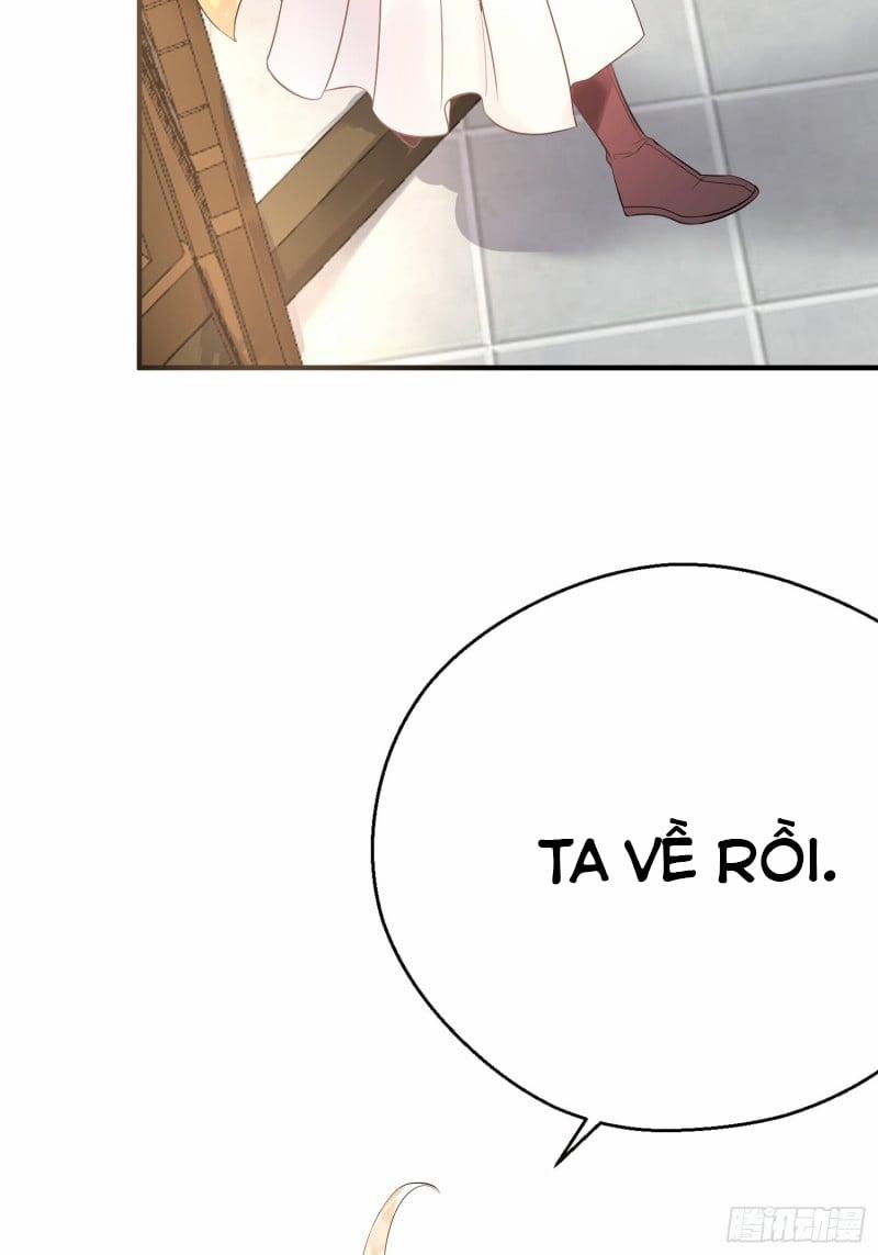 Dập Hoa Lục 11 trang 41