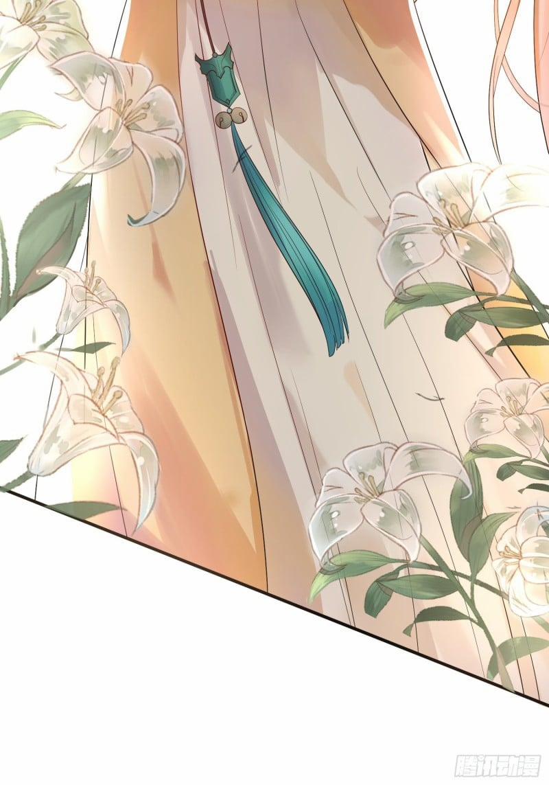 Dập Hoa Lục 11 trang 43