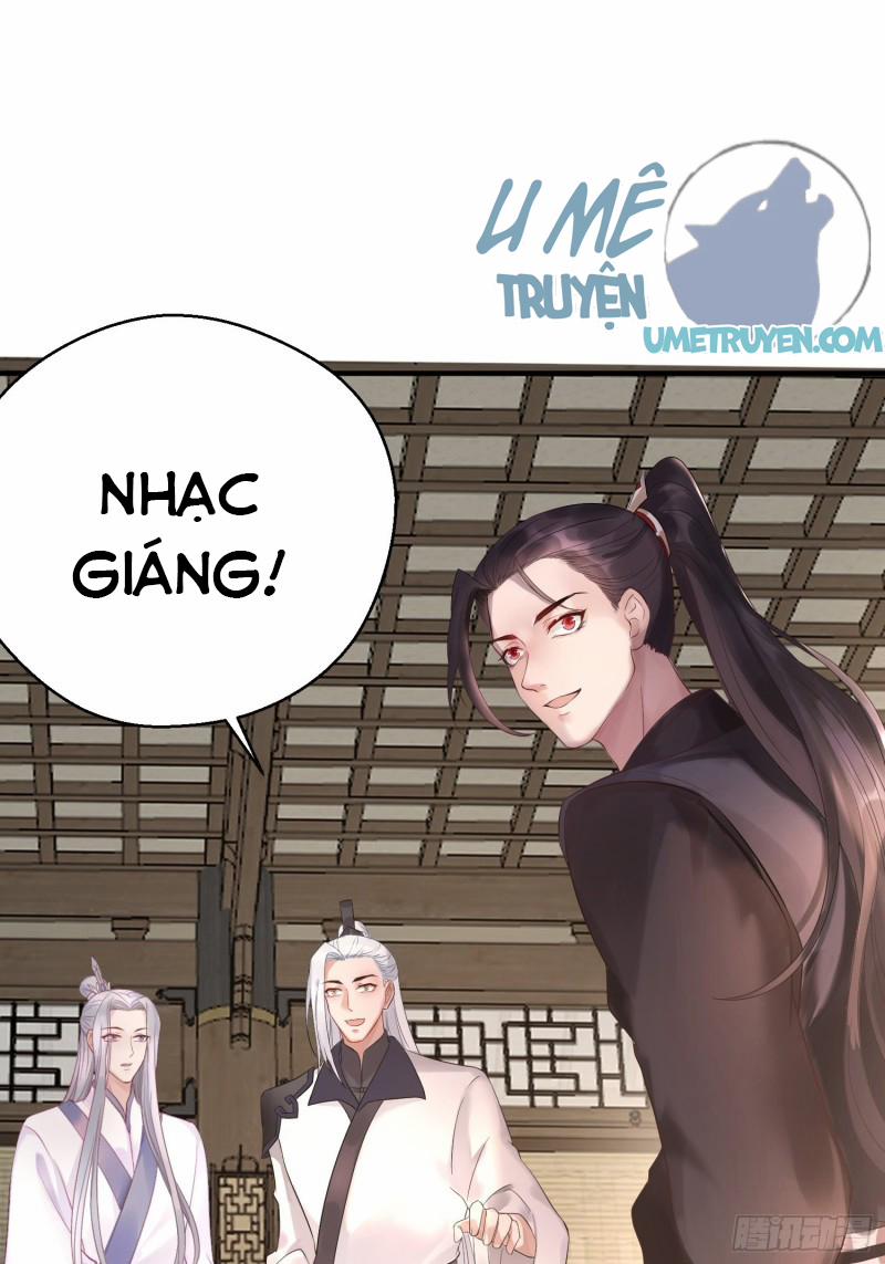 Dập Hoa Lục 11 trang 44