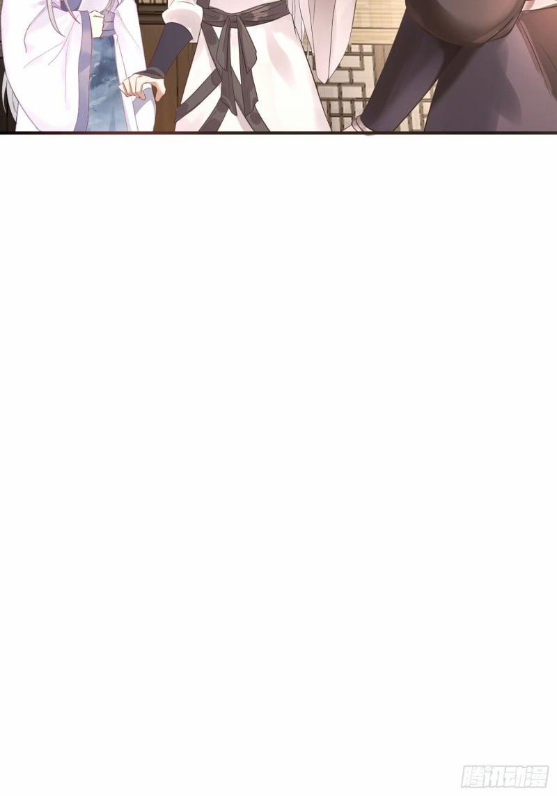 Dập Hoa Lục 11 trang 45