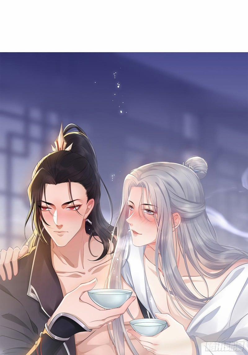 Dập Hoa Lục 11 trang 46