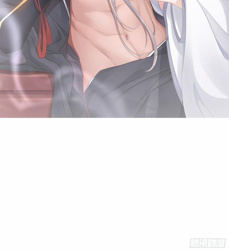 Dập Hoa Lục 11 trang 47