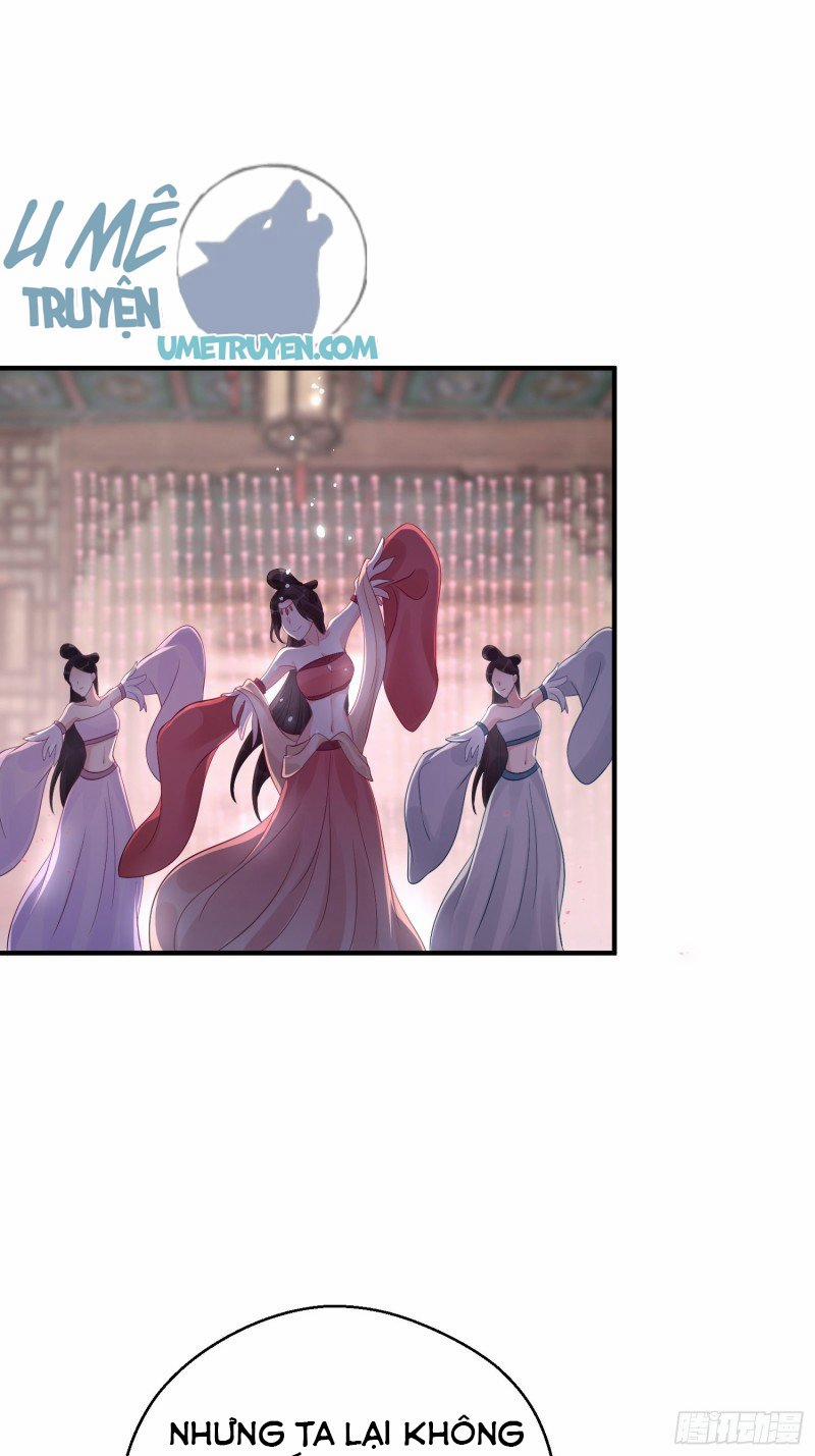 Dập Hoa Lục 11 trang 6