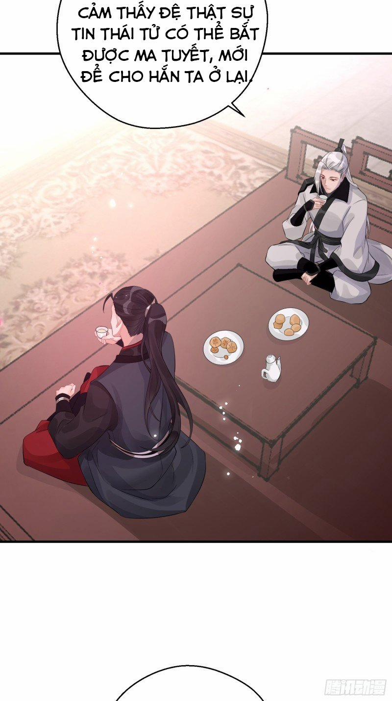 Dập Hoa Lục 11 trang 7