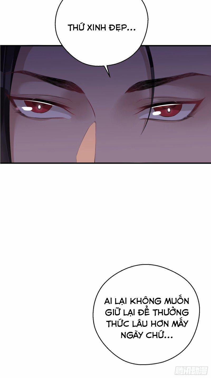 Dập Hoa Lục 11 trang 8