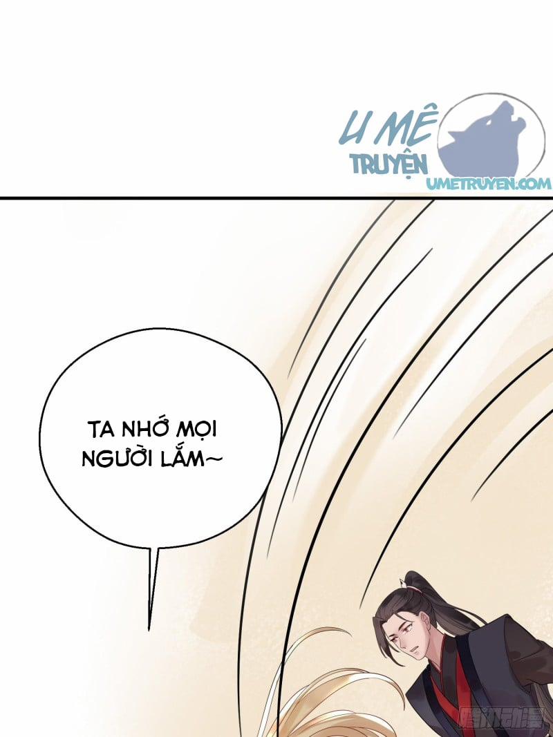 Dập Hoa Lục 12 trang 0