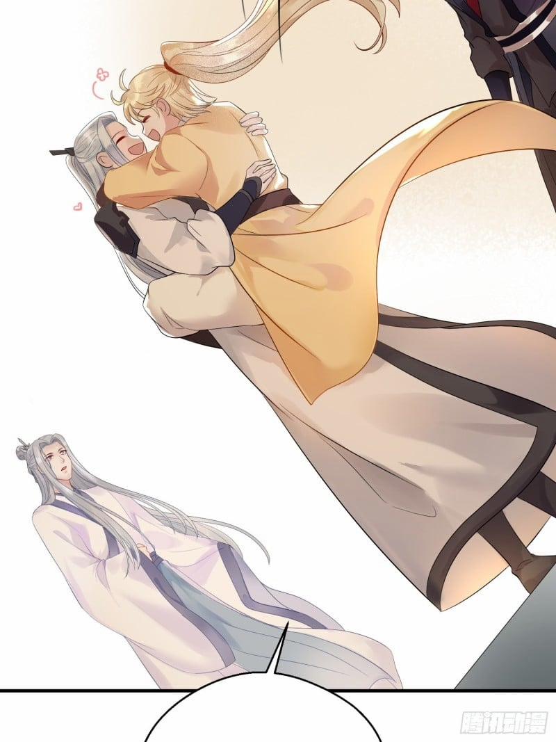 Dập Hoa Lục 12 trang 1