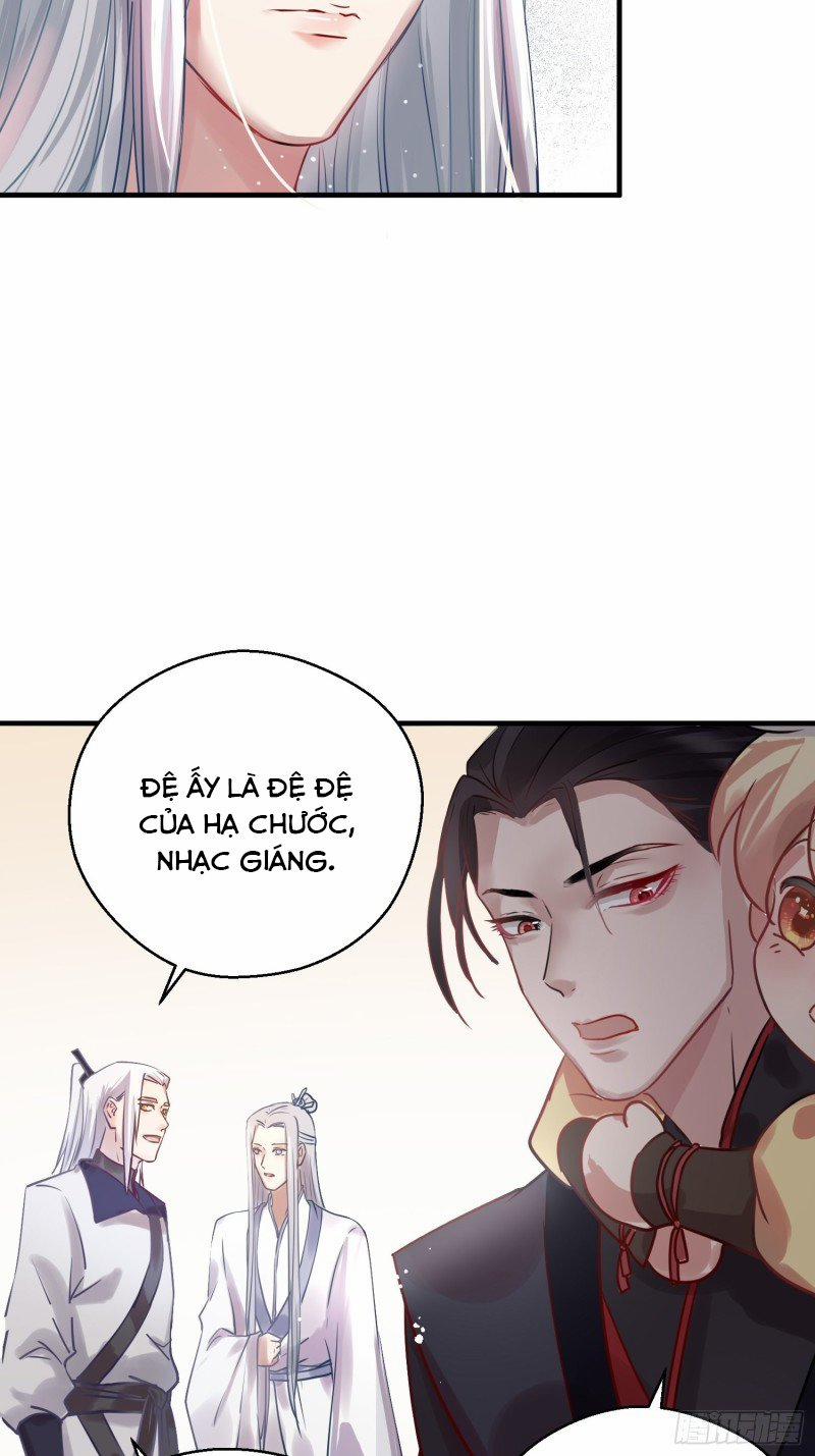 Dập Hoa Lục 12 trang 10