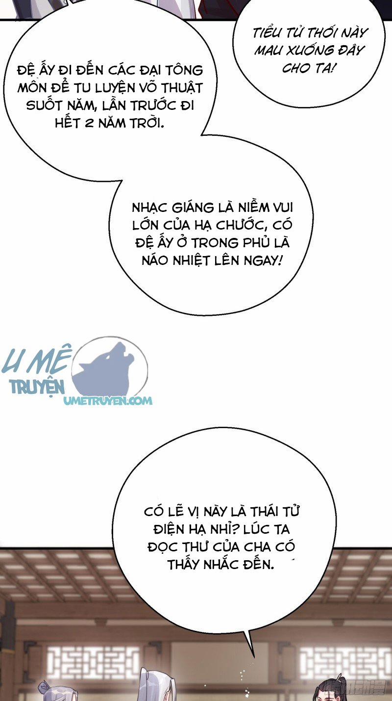 Dập Hoa Lục 12 trang 11