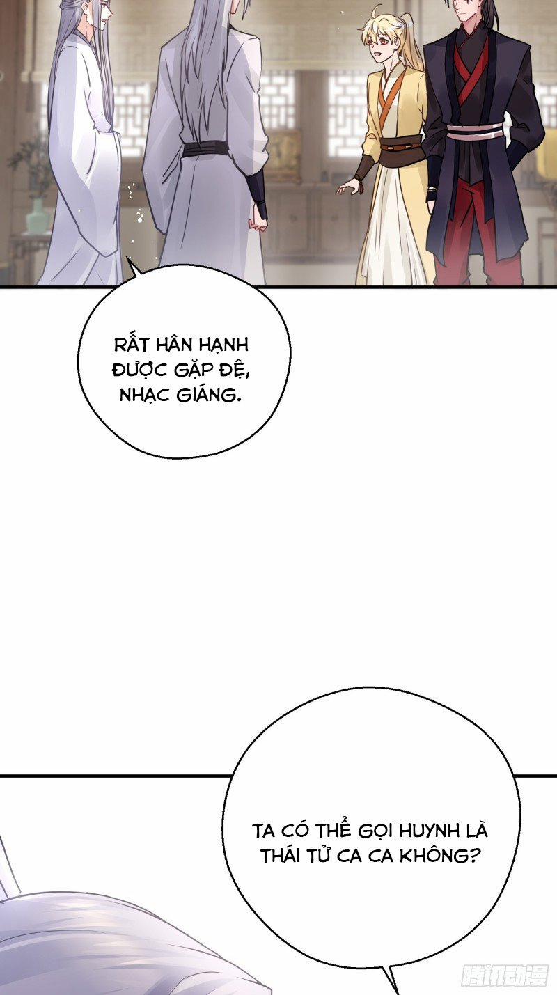 Dập Hoa Lục 12 trang 12