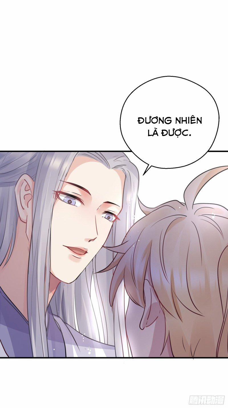 Dập Hoa Lục 12 trang 14