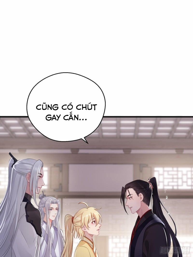 Dập Hoa Lục 12 trang 16