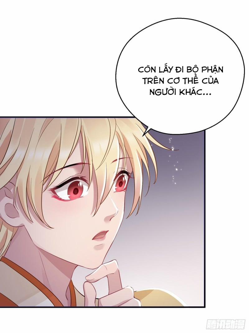 Dập Hoa Lục 12 trang 19