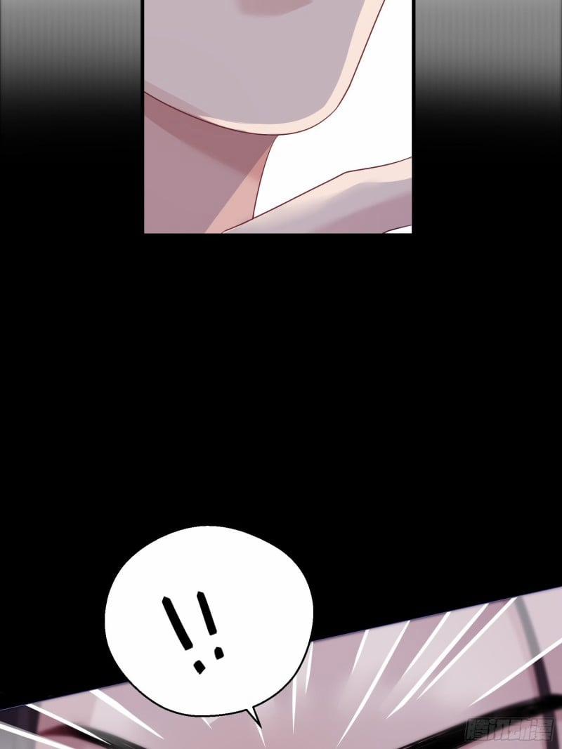 Dập Hoa Lục 12 trang 21