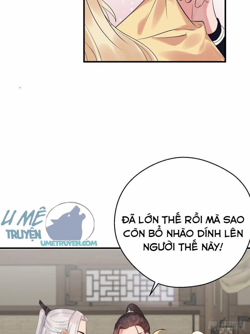 Dập Hoa Lục 12 trang 3