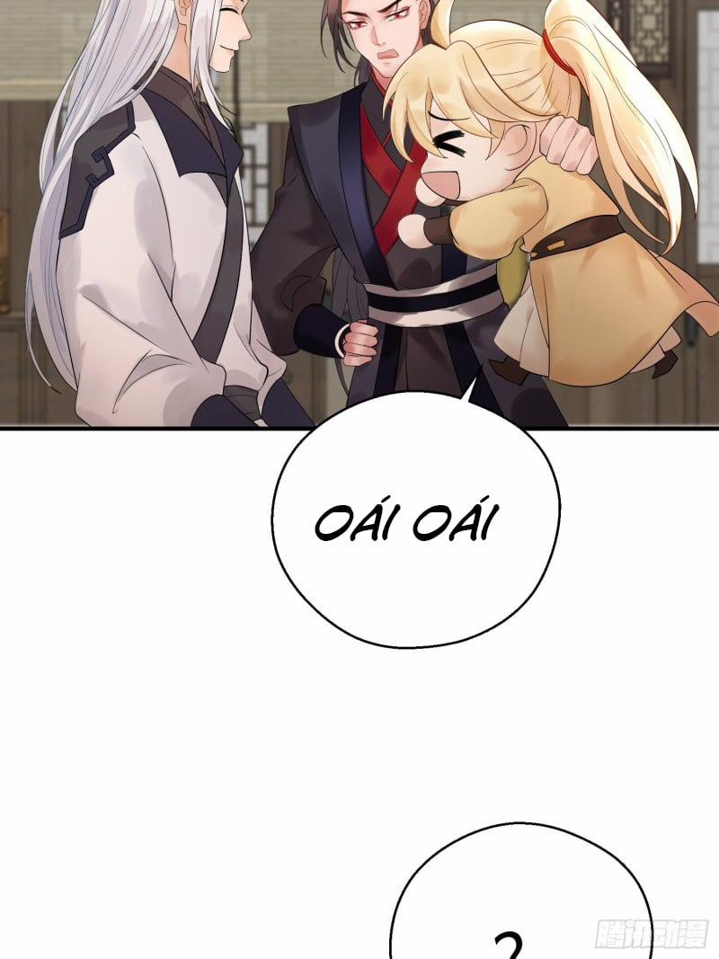 Dập Hoa Lục 12 trang 4