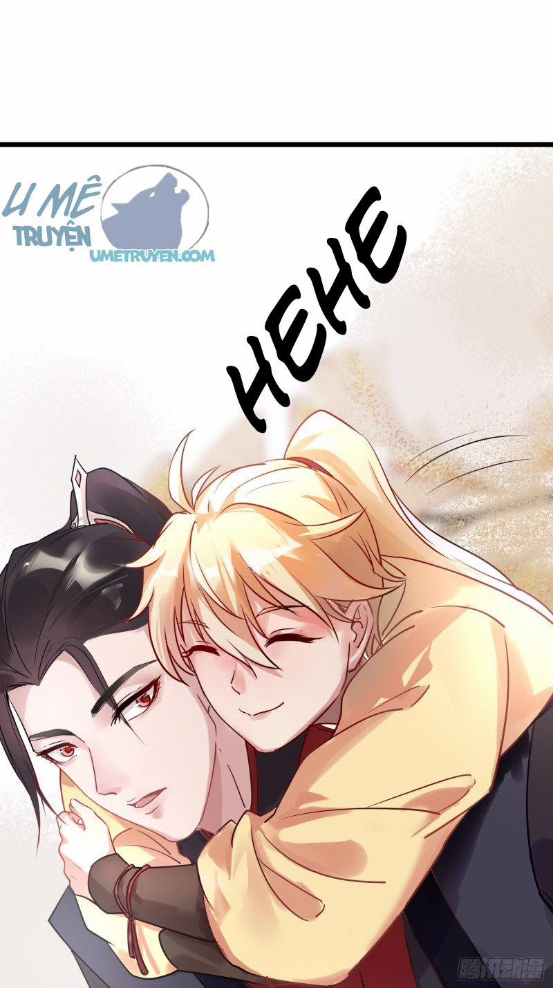 Dập Hoa Lục 12 trang 7