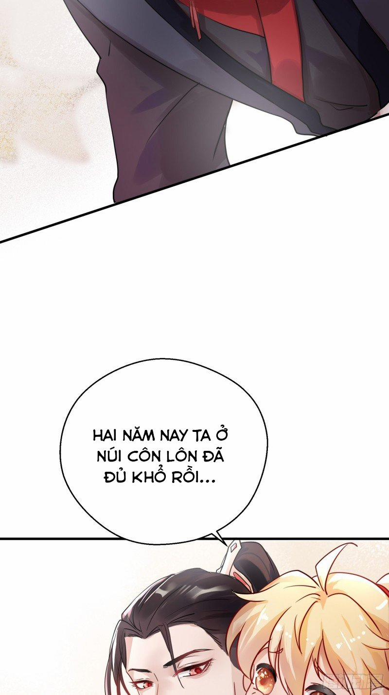 Dập Hoa Lục 12 trang 8