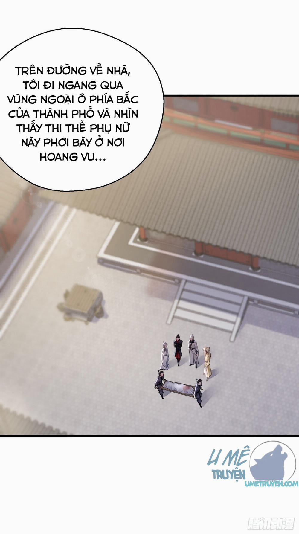 Dập Hoa Lục 13 trang 0