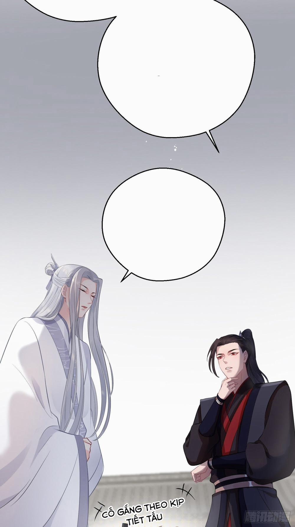 Dập Hoa Lục 13 trang 12