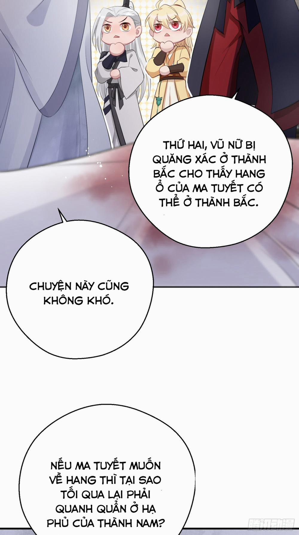 Dập Hoa Lục 13 trang 13