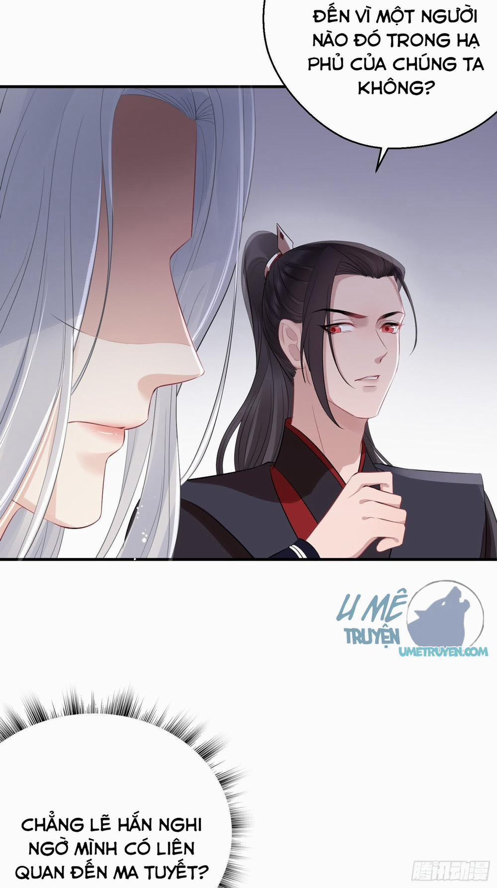 Dập Hoa Lục 13 trang 15