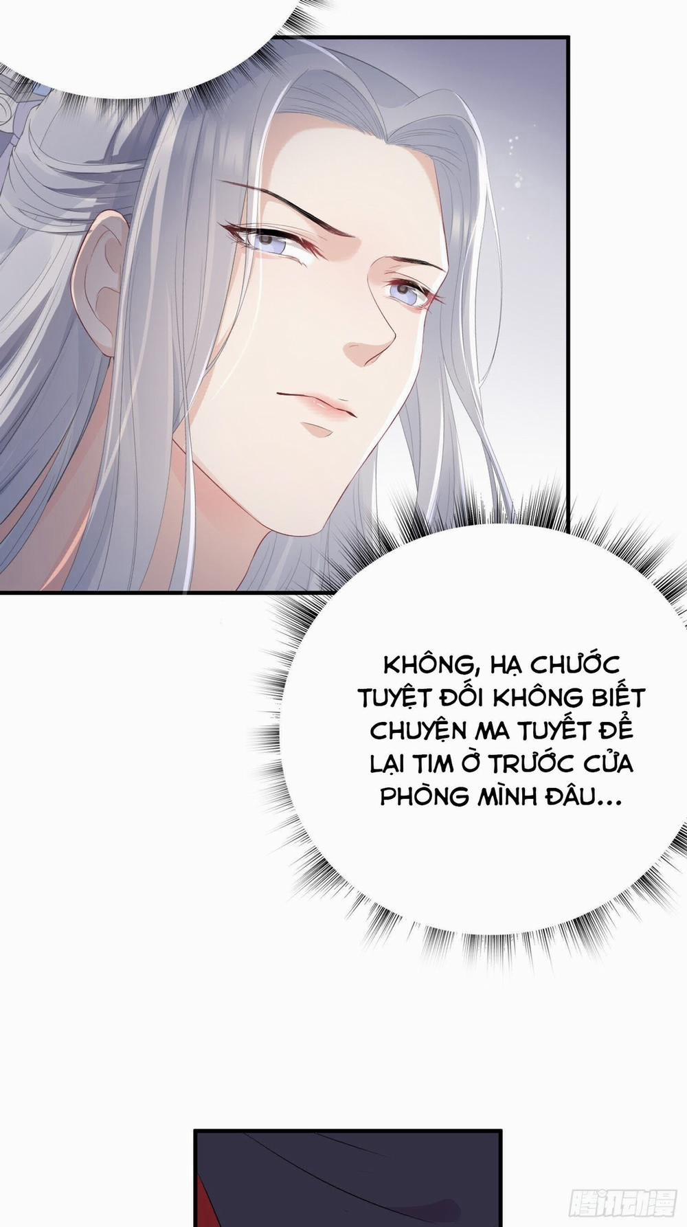 Dập Hoa Lục 13 trang 16