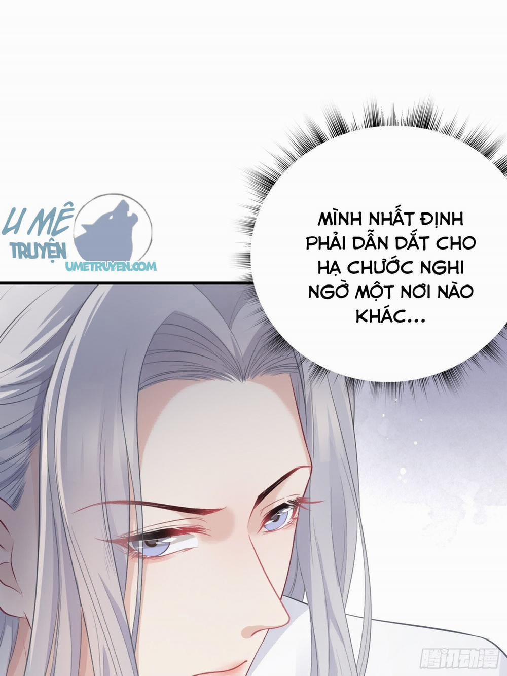 Dập Hoa Lục 13 trang 18