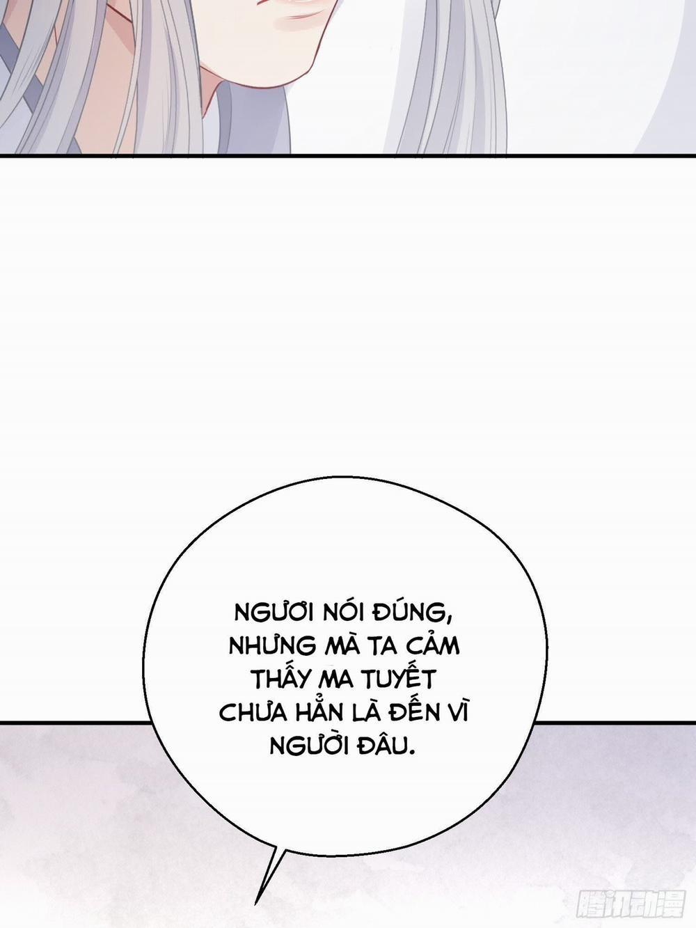 Dập Hoa Lục 13 trang 19