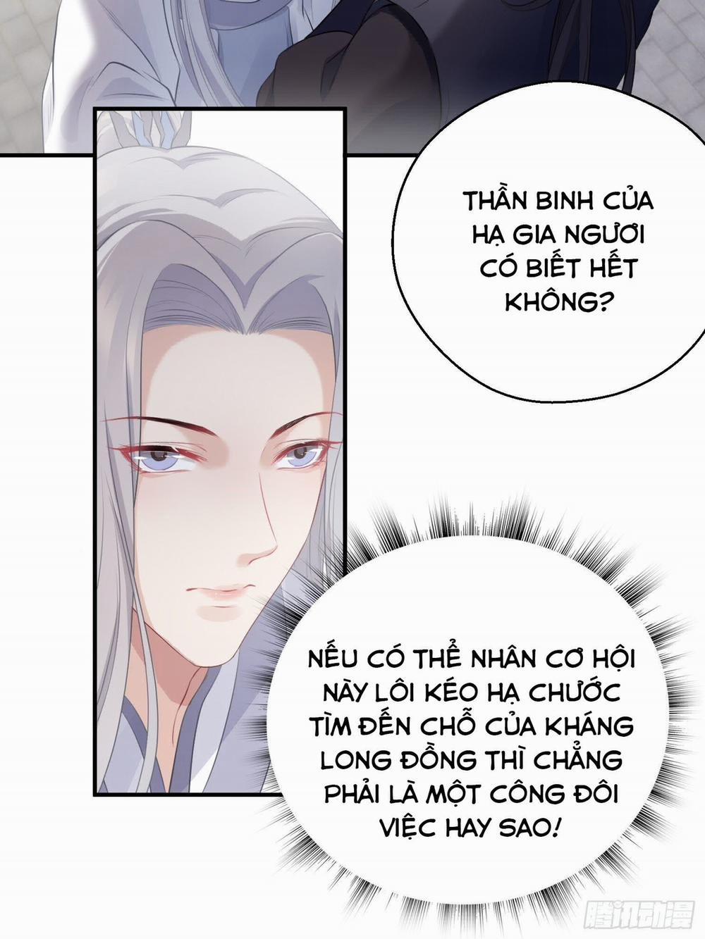 Dập Hoa Lục 13 trang 24