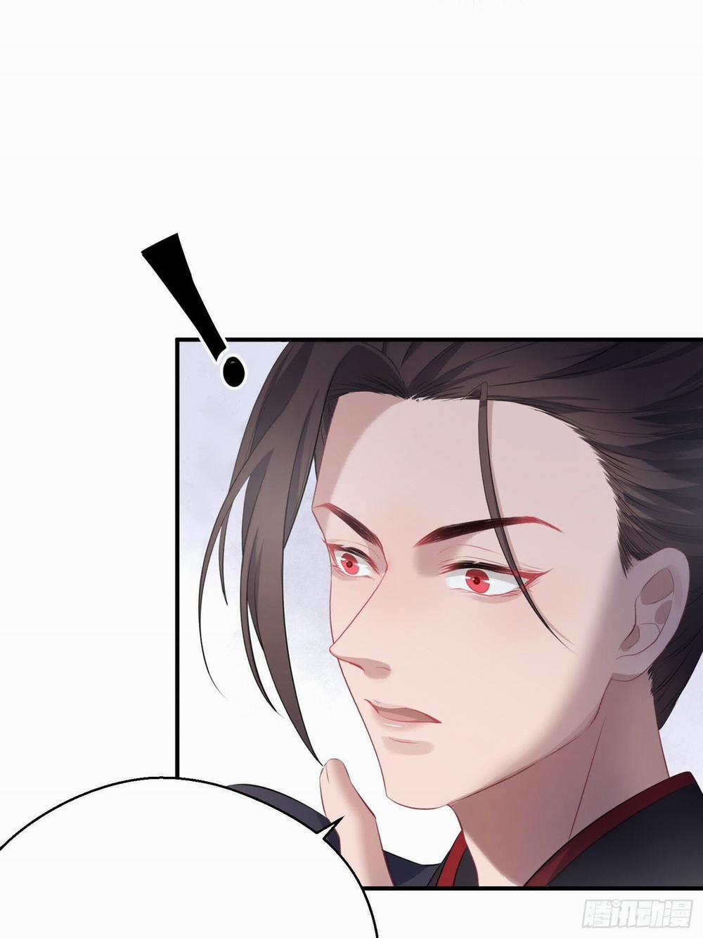 Dập Hoa Lục 13 trang 25