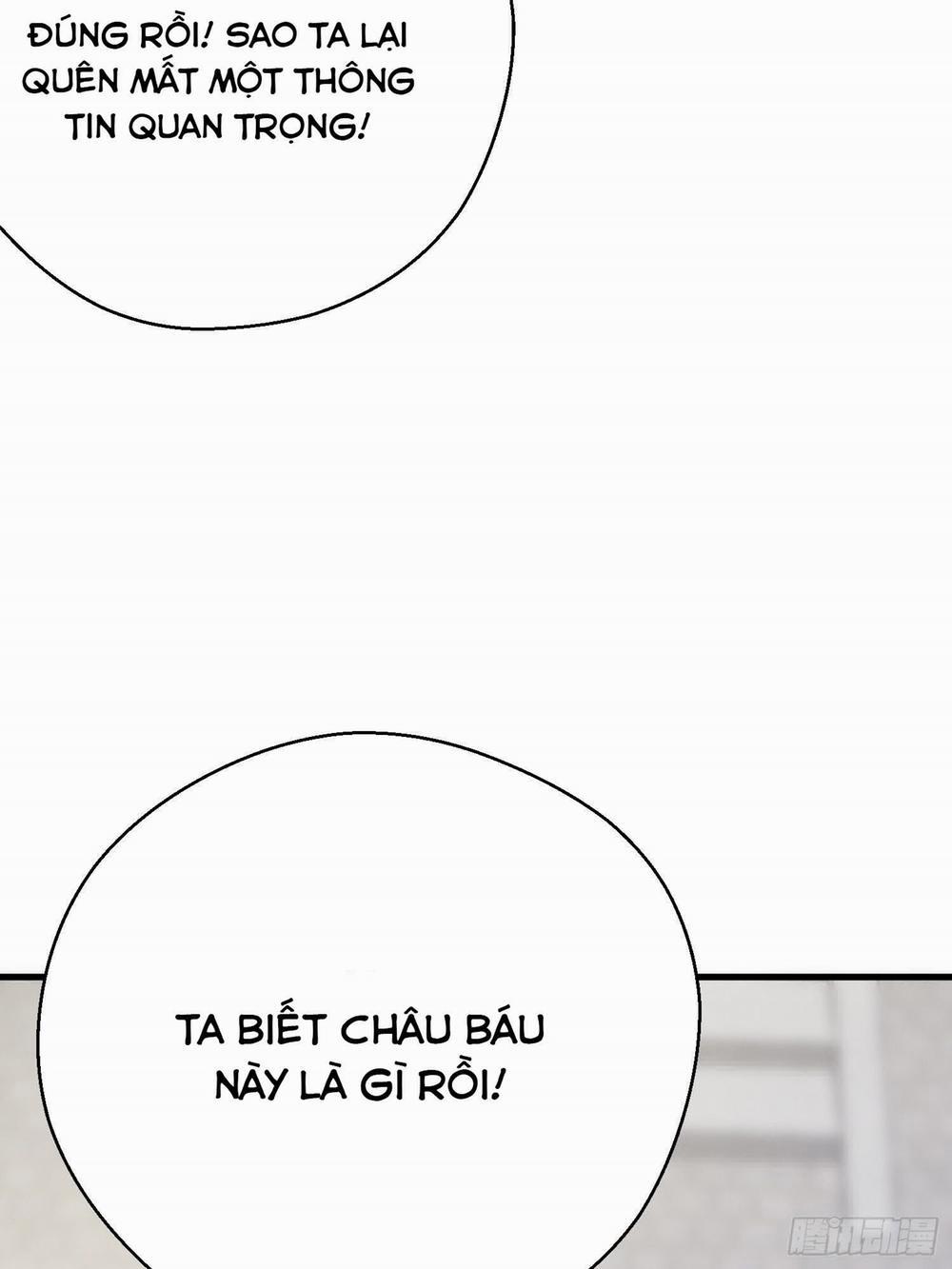 Dập Hoa Lục 13 trang 26