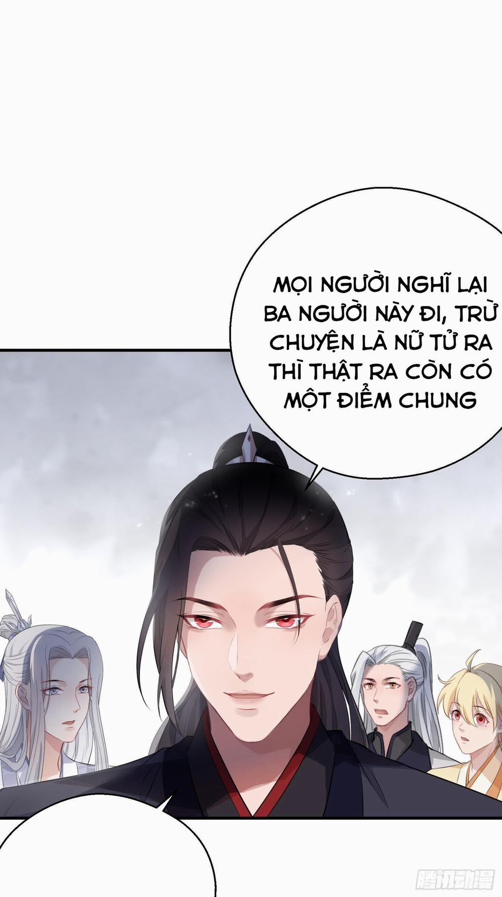 Dập Hoa Lục 13 trang 29