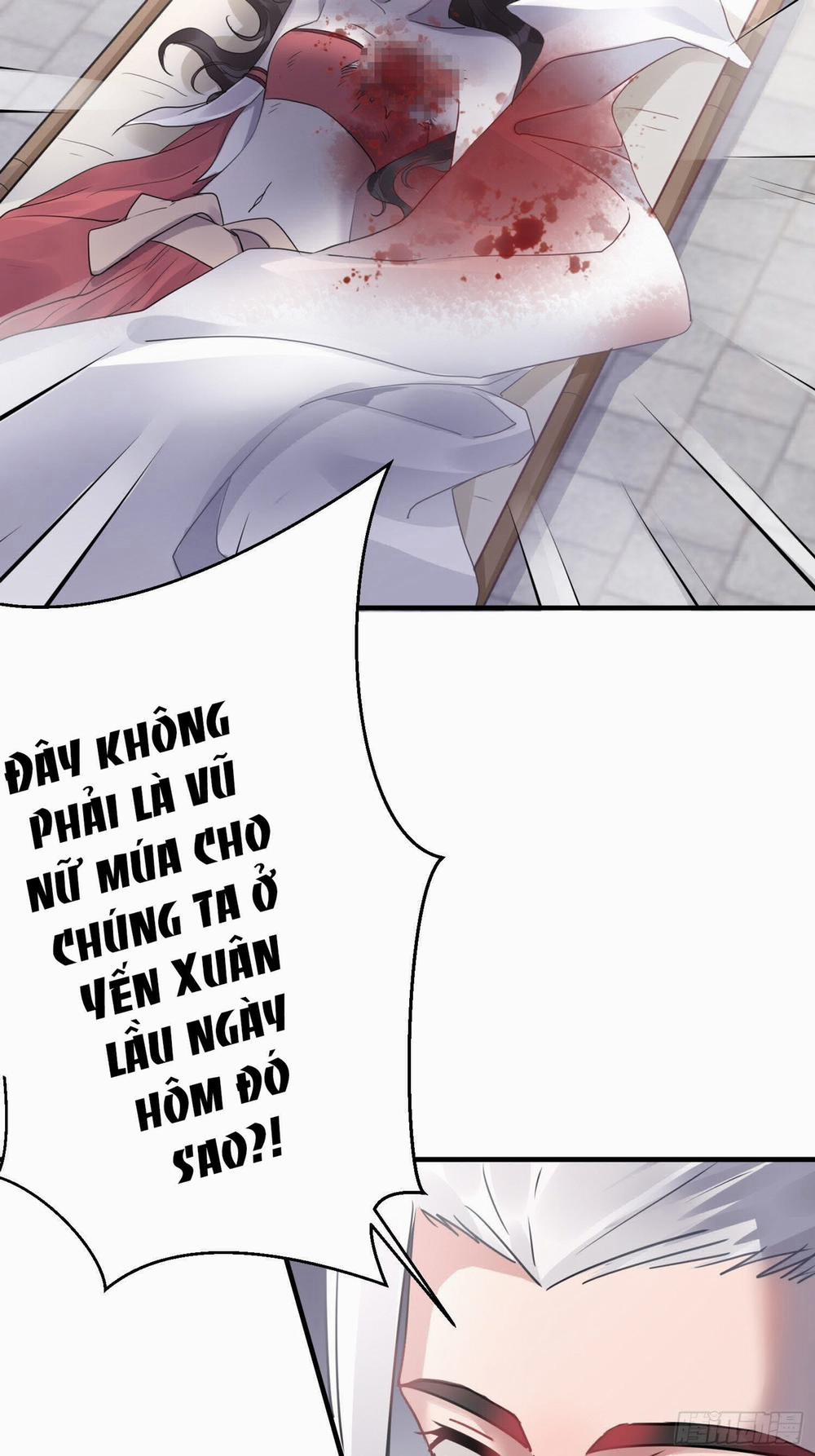 Dập Hoa Lục 13 trang 3