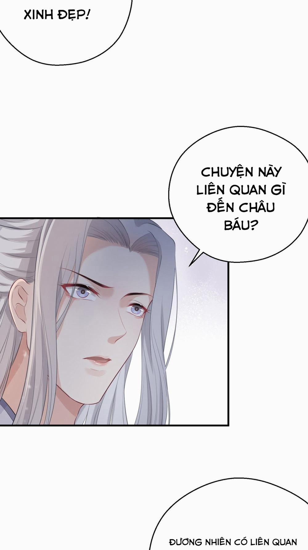 Dập Hoa Lục 13 trang 30