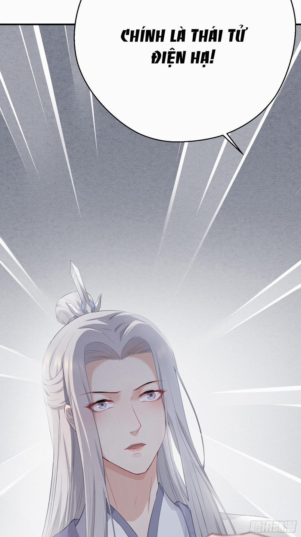 Dập Hoa Lục 13 trang 32