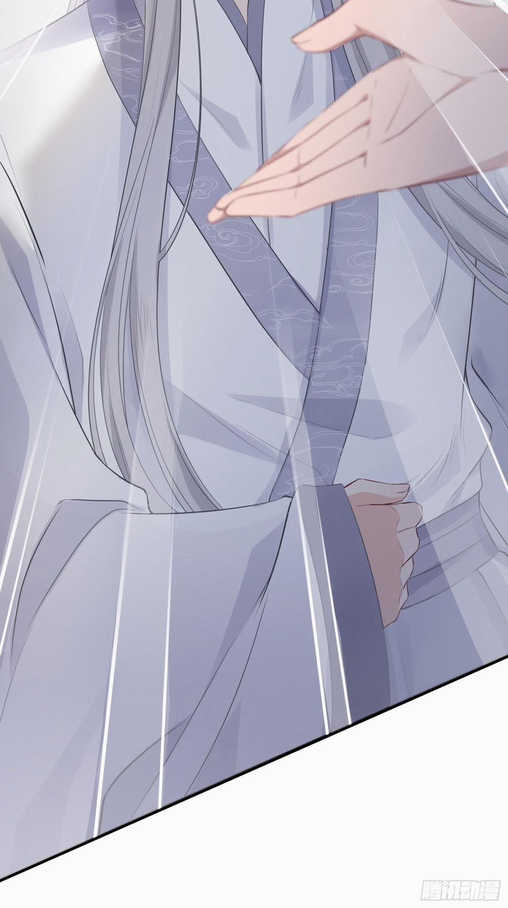 Dập Hoa Lục 13 trang 33