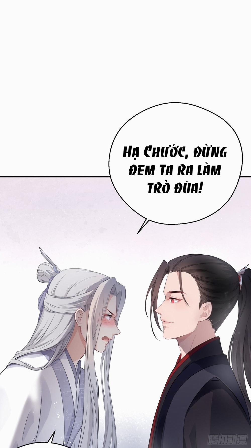 Dập Hoa Lục 13 trang 34