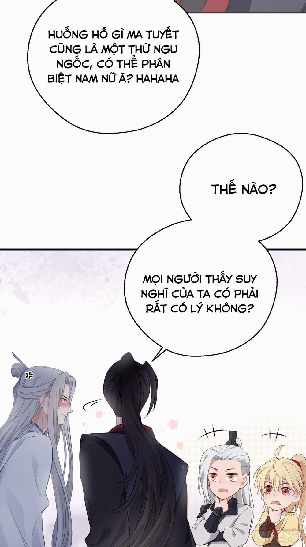 Dập Hoa Lục 13 trang 36