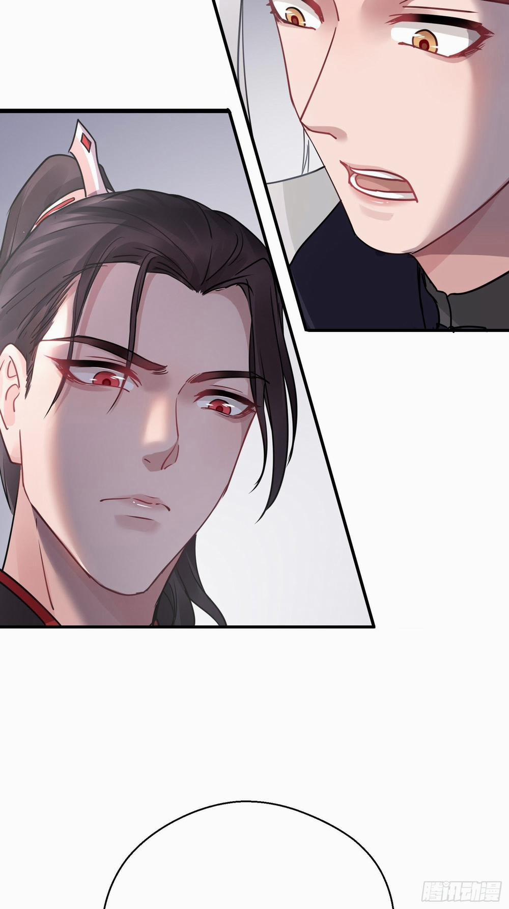 Dập Hoa Lục 13 trang 4