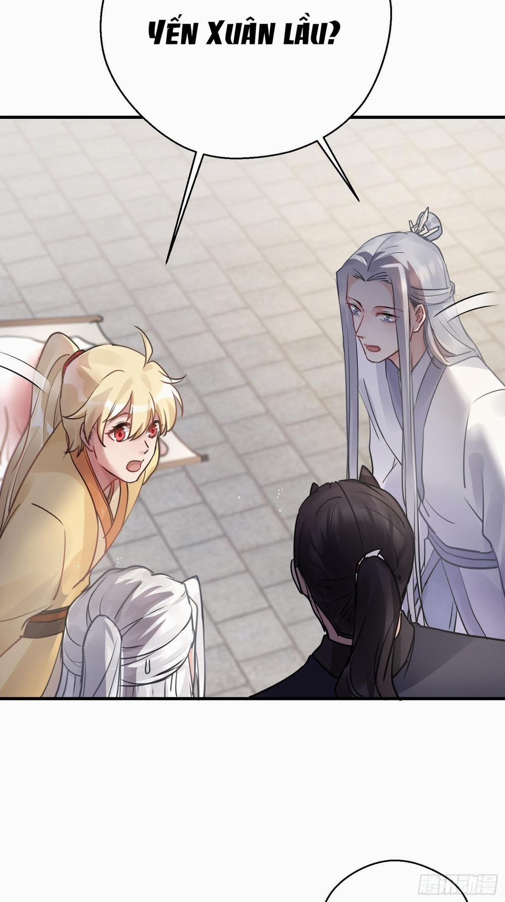 Dập Hoa Lục 13 trang 5