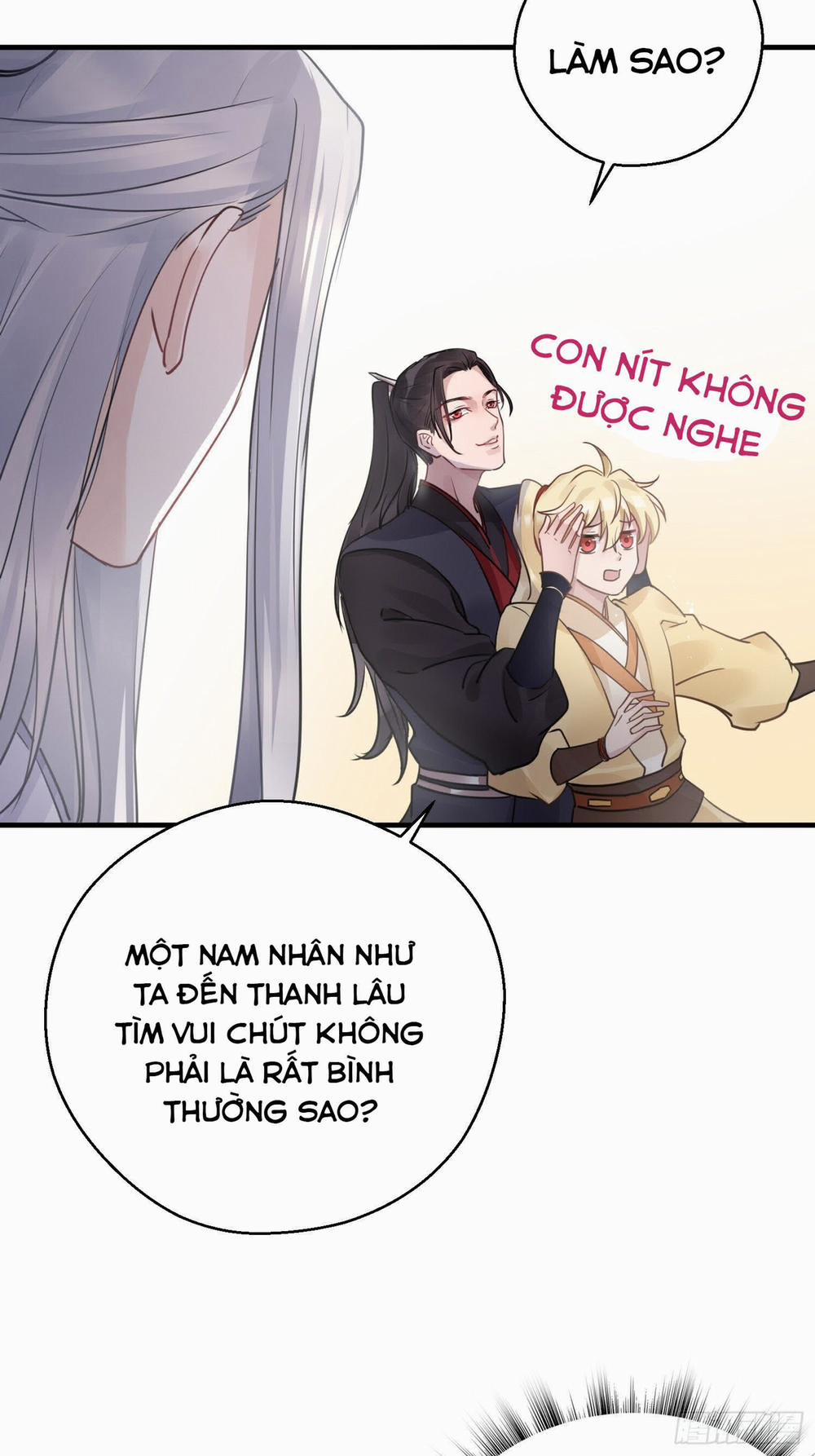 Dập Hoa Lục 13 trang 6