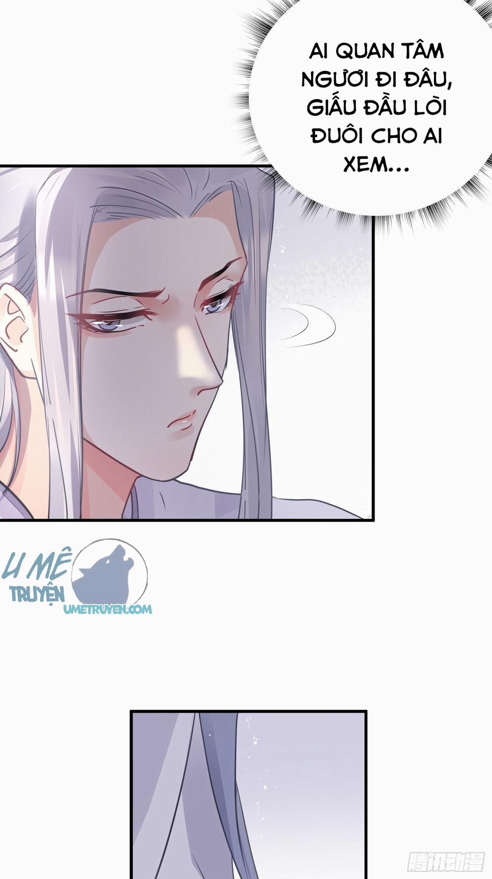 Dập Hoa Lục 13 trang 7