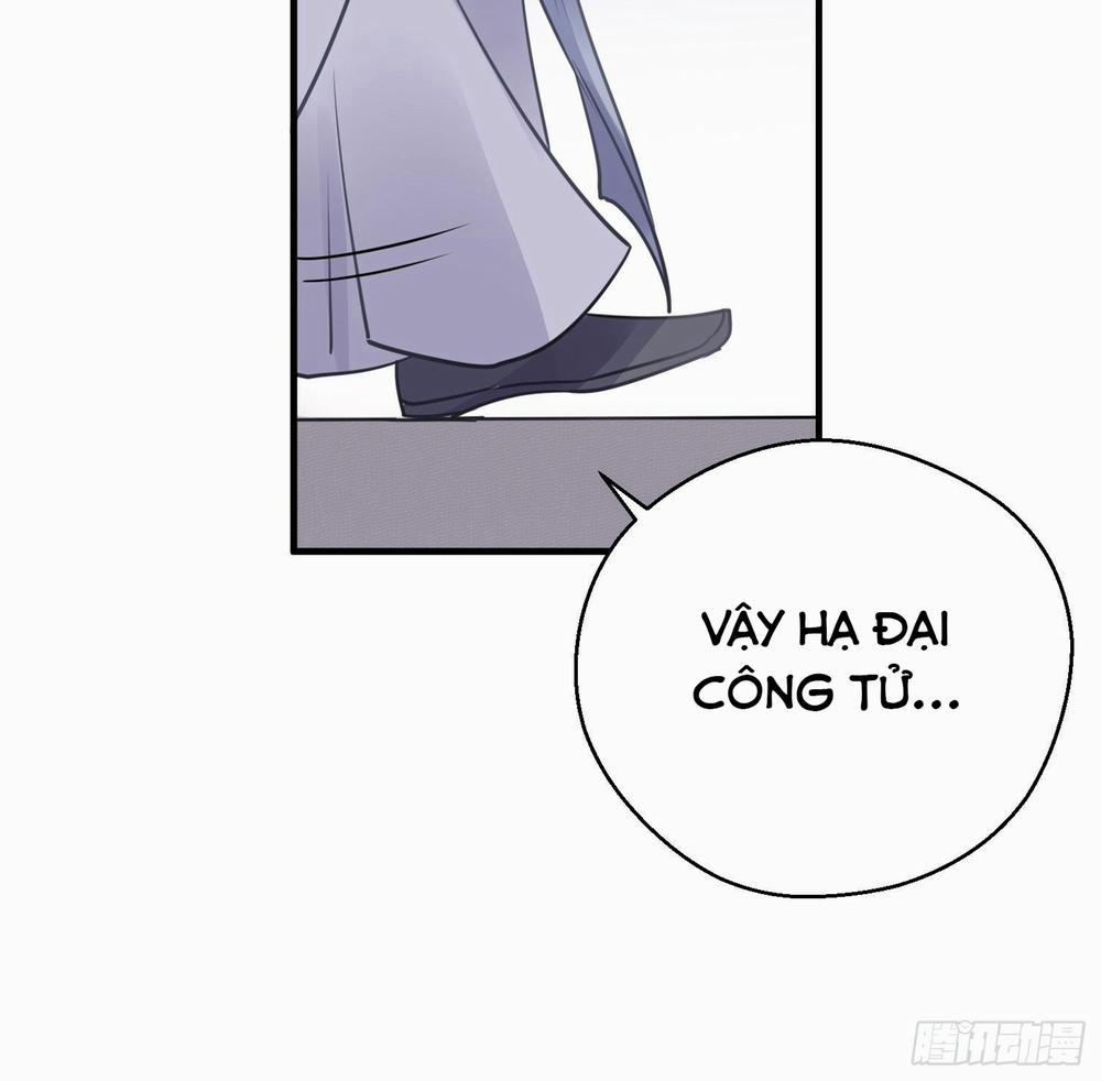 Dập Hoa Lục 13 trang 8